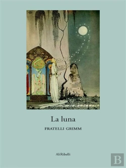 Bertrand.pt - La Luna