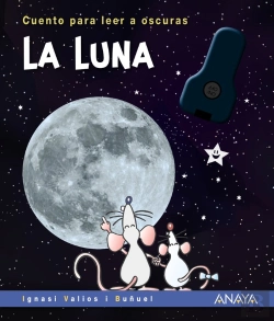 Bertrand.pt - La Luna