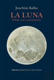 La Luna