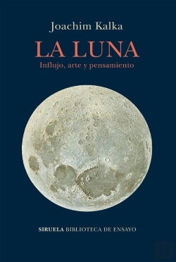 Bertrand.pt - La Luna