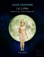 La Luna