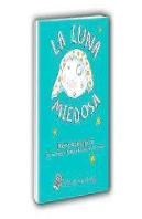 La Luna Miedosa