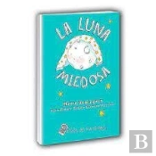 La Luna Miedosa