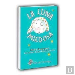 Bertrand.pt - La Luna Miedosa
