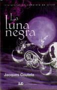 La Luna Negra