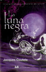 La Luna Negra