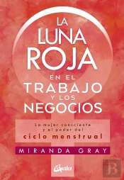 La Luna Roja En El Trabajo Y Los Negocios