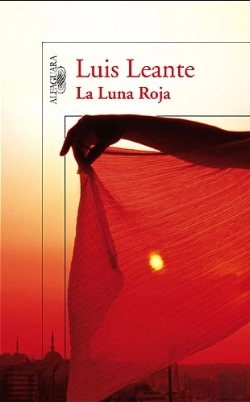 Bertrand.pt - La Luna Roja