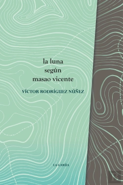 Bertrand.pt - La Luna Según Masao Vicente