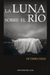 La Luna Sobre El Rio