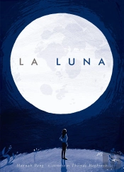 La Luna