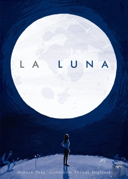 Bertrand.pt - La Luna