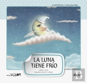 La Luna Tiene Frío