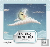 La Luna Tiene Frío
