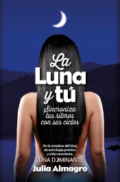 La Luna Y Tú