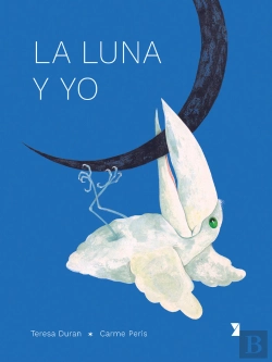 Bertrand.pt - La Luna Y Yo