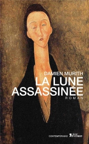 La Lune Assassinée