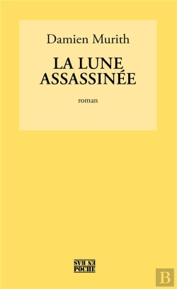 Bertrand.pt - La Lune Assassinee