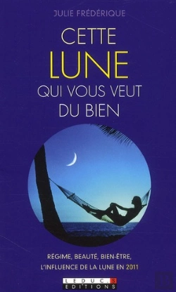 Bertrand.pt - La Lune Au Féminin