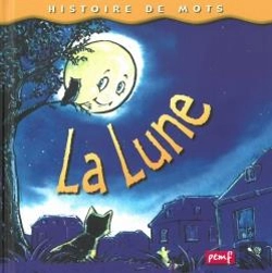Bertrand.pt - La Lune