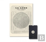 La Lune