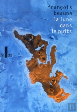 Bertrand.pt - La Lune Dans Le Puits ; Des Histoires Vraies De Méditerranée