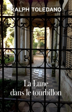 Bertrand.pt - La Lune Dans Le Tourbillon