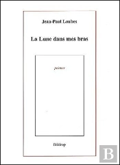 La Lune Dans Mes Bras