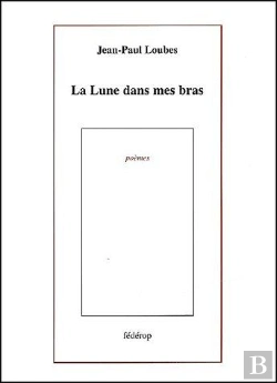 Bertrand.pt - La Lune Dans Mes Bras
