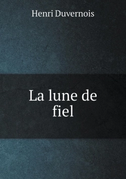 Bertrand.pt - La Lune De Fiel