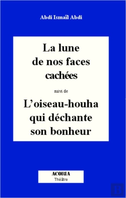 Bertrand.pt - La Lune De Nos Faces Cachees