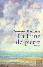 La Lune De Pierre
