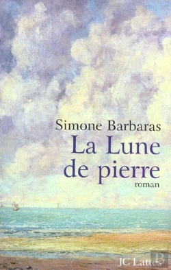 Bertrand.pt - La Lune De Pierre