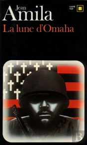 La Lune D'Omaha