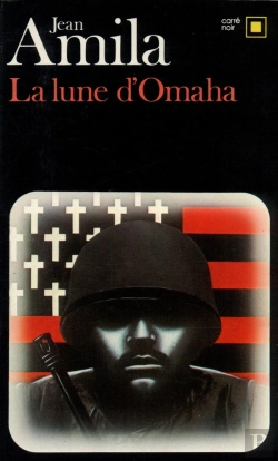 Bertrand.pt - La Lune D'Omaha
