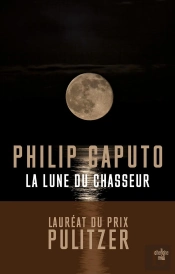 La Lune Du Chasseur