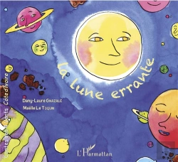 Bertrand.pt - La Lune Errante