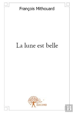Bertrand.pt - La Lune Est Belle
