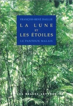 Bertrand.pt - La Lune Et Les Etoiles ; Le Pantoun Malais