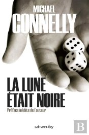 La Lune Était Noire