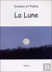 La Lune