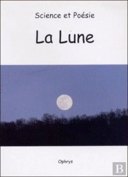 Bertrand.pt - La Lune