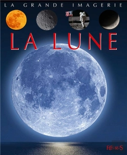 Bertrand.pt - La Lune