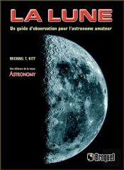 La Lune