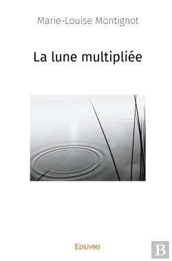 Bertrand.pt - La Lune Multipliée