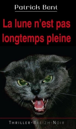 Bertrand.pt - La Lune N'Est Pas Longtemps Pleine
