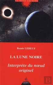 La Lune Noire, Interprete Du Noeud Originel