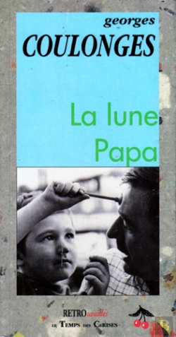 Bertrand.pt - La Lune Papa