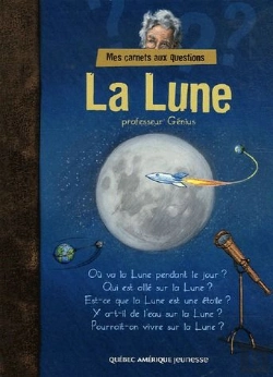 Bertrand.pt - La Lune