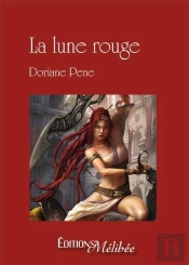 La Lune Rouge